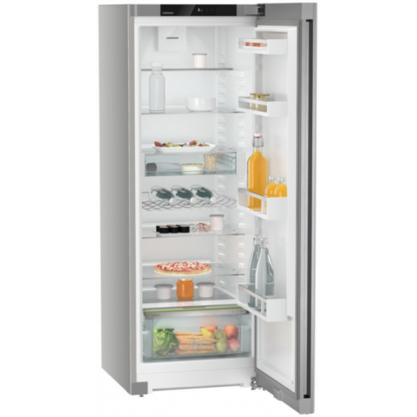 Liebherr Rsfe 5020-20 001 - Fritstående køleskab