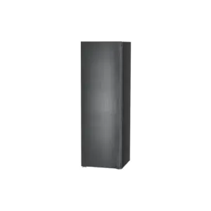 Liebherr SFNbde 5227-20 001 - Fritstående fryseskab