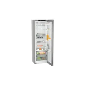 Liebherr SRsde 5220-20 001 - Fritstående køleskab