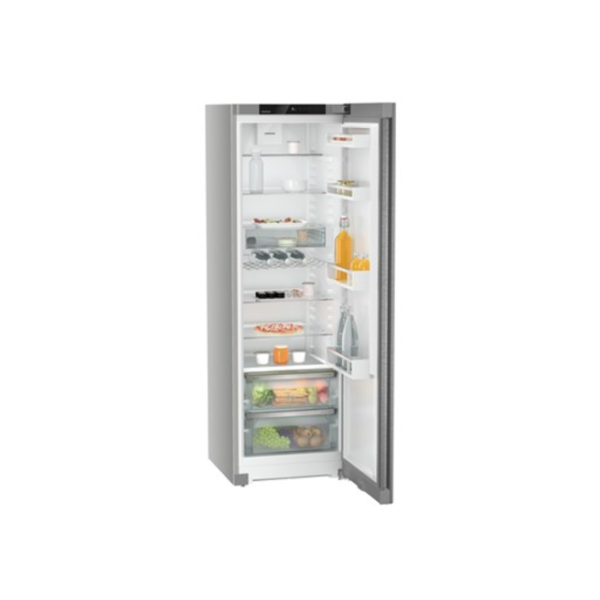 Liebherr SRsde 5220-20 001 - Fritstående køleskab