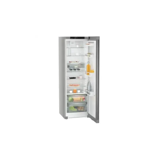 Liebherr SRsde 5220-20 001 - Fritstående køleskab