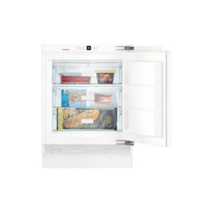 Liebherr SUIG 1514-25 001 Integrerbart fryseskab