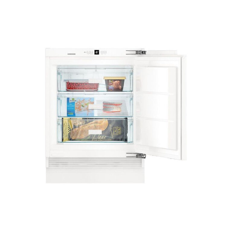 Liebherr SUIG 1514-25 001 Integrerbart fryseskab