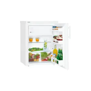 Liebherr TP 1744-20 001 - Fritstående køleskab med fryseboks