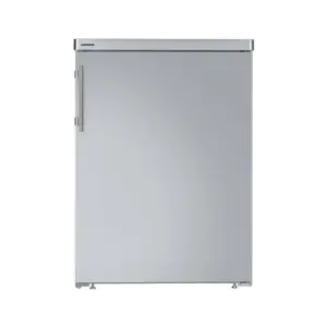 Liebherr TPesf 1714-22 001 - Fritstående køleskab med fryseboks - UDG.
