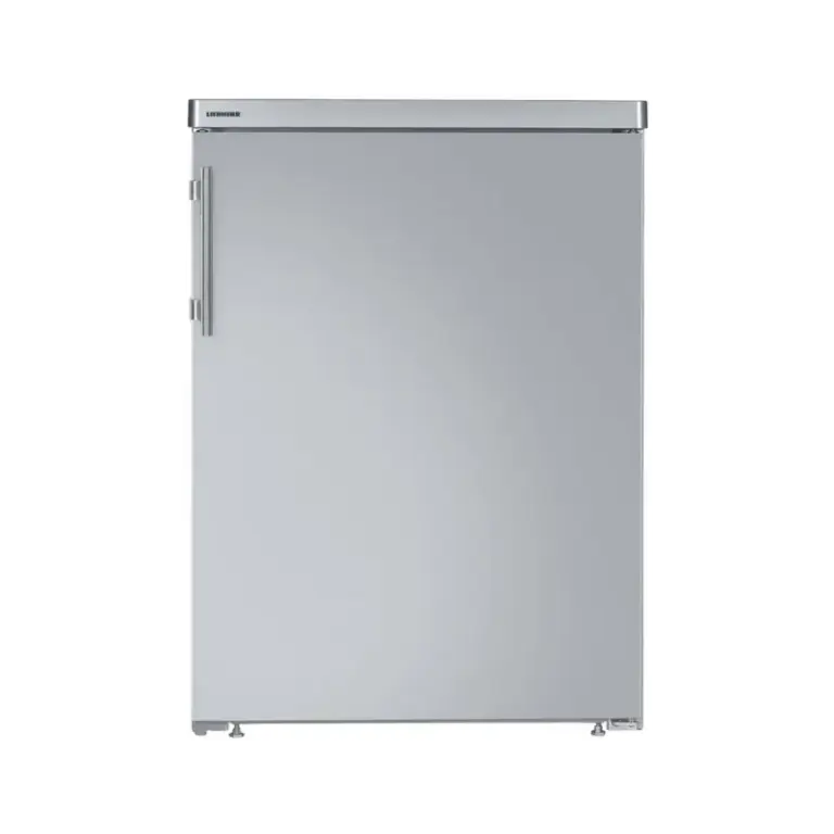 Liebherr TPesf 1714-22 001 - Fritstående køleskab med fryseboks - UDG.