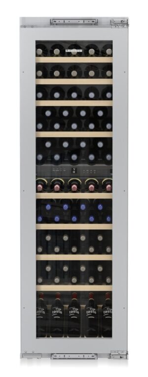 Liebherr Vinkøleskab EWTdf 3553-26 00