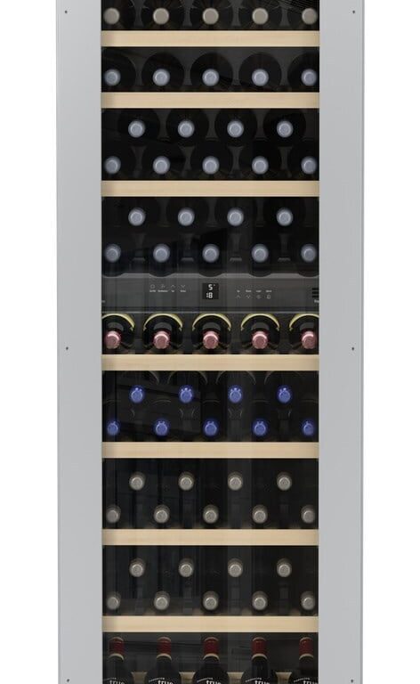 Liebherr Vinkøleskab EWTdf 3553-26 00