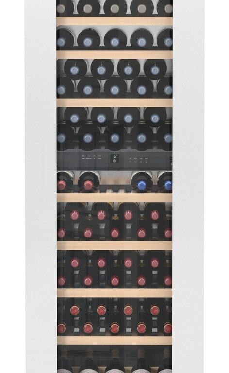 Liebherr Vinkøleskab EWTgw 3583