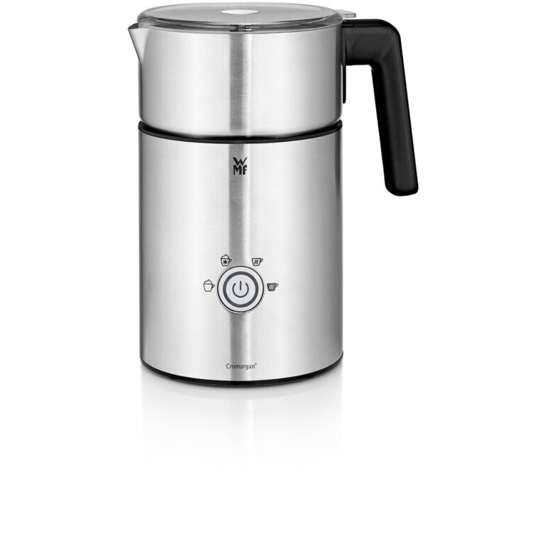 Wmf Lono Milk & Choc Mælkeskummer
