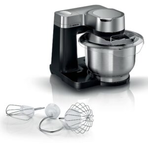 MUMS2VM00 MUM røremaskine