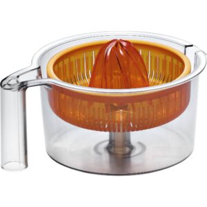 MUZ5ZP1 citruspresser