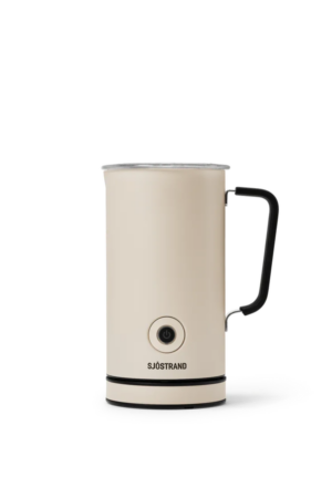 Køkken & Madlavning