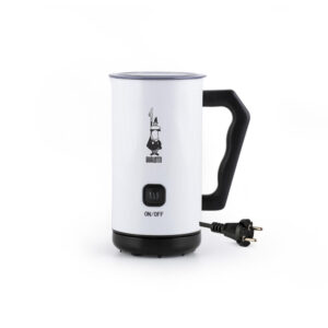 Mælkeskummer elektrisk - 115 - 240 ml.