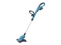 Makita DUR181RF - Græstrimmer - ledningfri - intet batteri - 7800 opm - 26 cm - 2.8 kg - SOLO