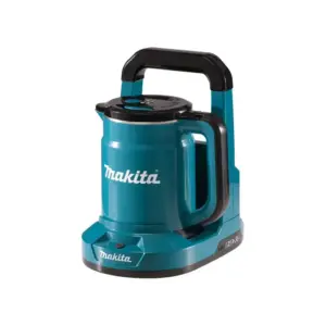 Makita Elkedel LXT 18V X2 - DKT360Z