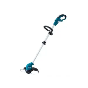 Makita Græstrimmer 10 - UR100DZX