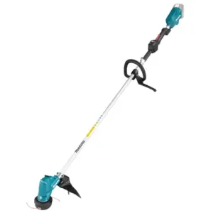 Makita Græstrimmer 18v - DUR190LZX3