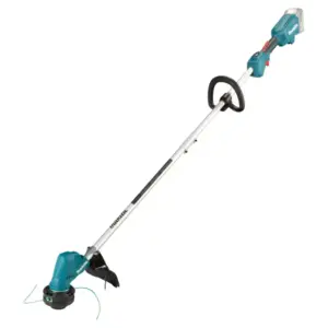 Makita Græstrimmer 18v - DUR192LZ