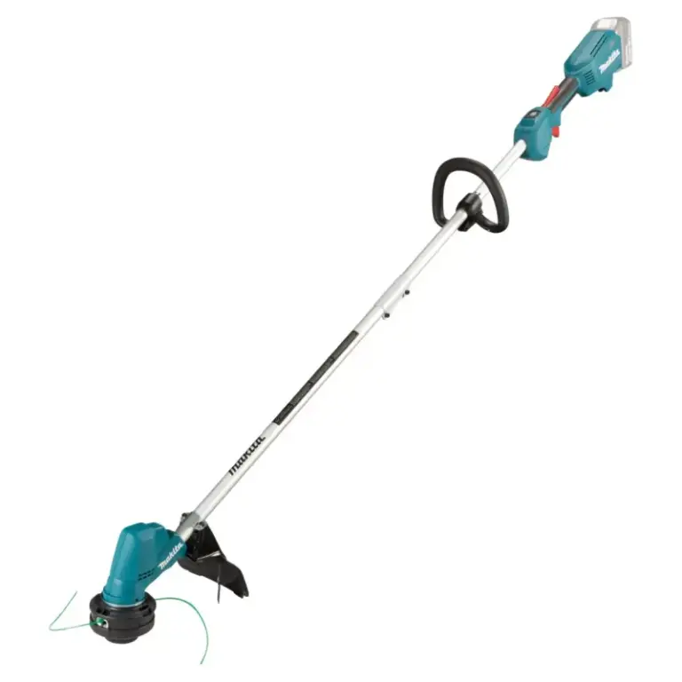 Makita Græstrimmer 18v - DUR192LZ