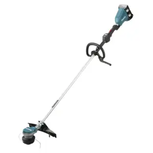 Makita Græstrimmer 2x18v - DUR368LPT2