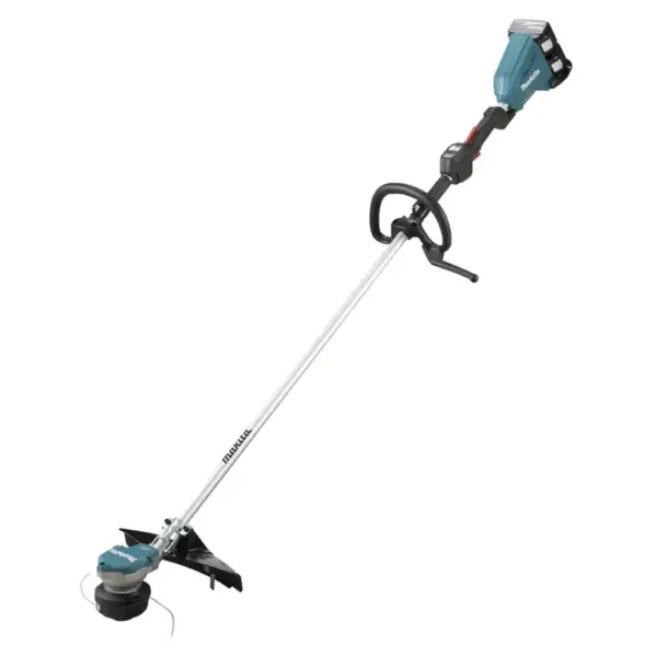 Makita Græstrimmer 2x18v - DUR368LPT2