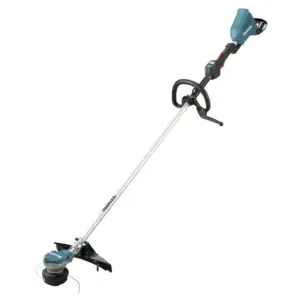 Makita Græstrimmer 2x18v - DUR368LZ