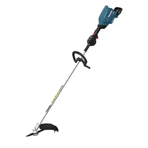 Makita Græstrimmer 2x18v - DUR369LZ