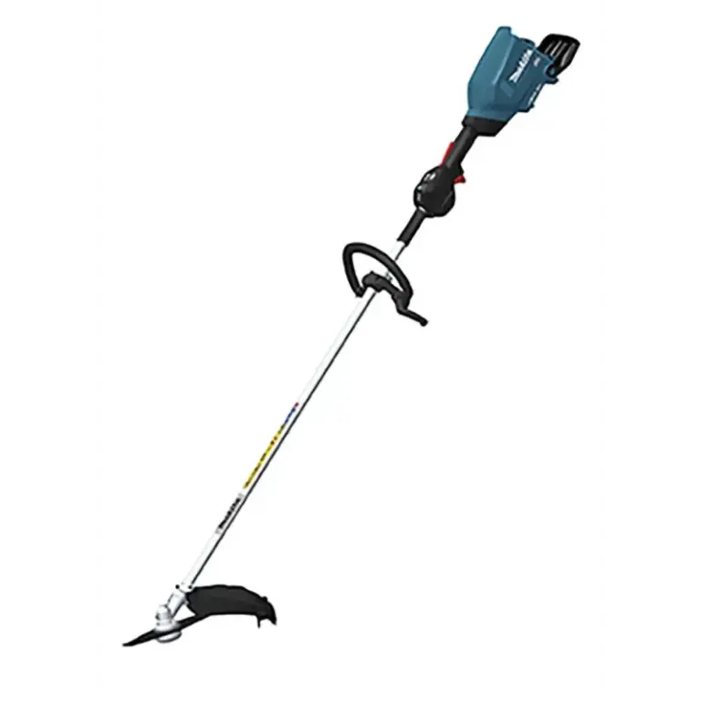 Makita Græstrimmer 2x18v - DUR369LZ