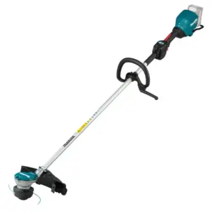 Makita Græstrimmer 40v - UR003GZ01