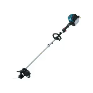 Makita Græstrimmer Delbar System - EX2650LHM