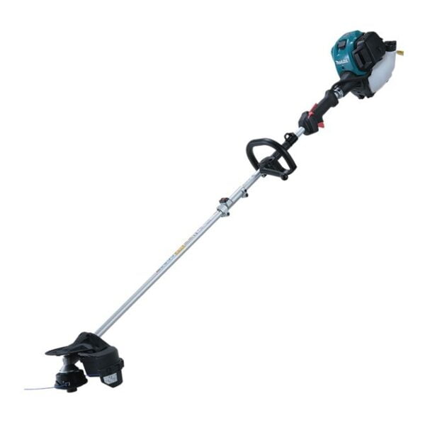 Makita Græstrimmer Delbar System - EX2650LHM