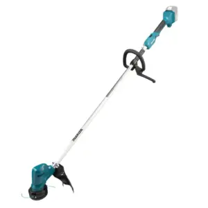 Makita Græstrimmer LXT - DUR194ZX2