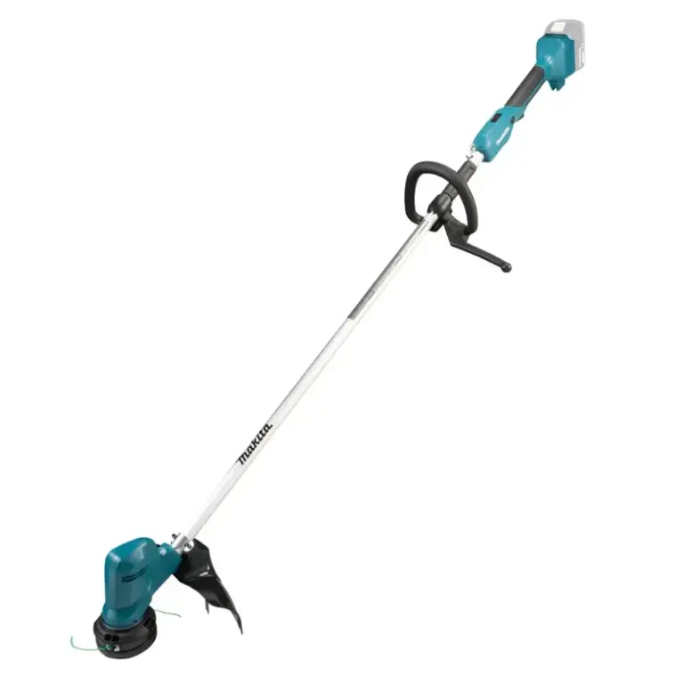 Makita Græstrimmer LXT - DUR194ZX2 - VAREN ER UDGÅET