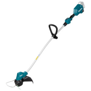 Makita Græstrimmer LXTÂ® - DUR189Z