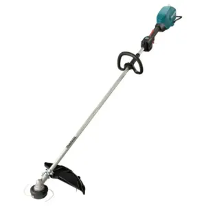 Makita Græstrimmer XGT® UR007GZ01 40V