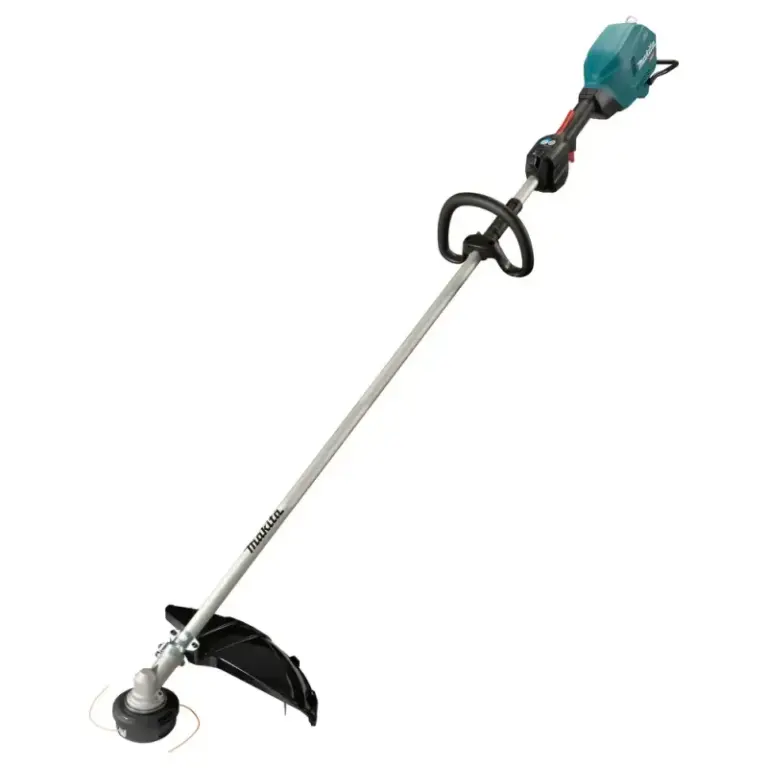 Makita Græstrimmer XGT® UR007GZ01 40V