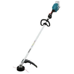 Makita Græstrimmer XGT® - UR014GZ