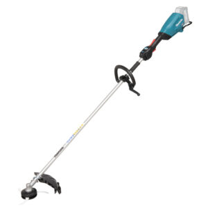 Makita Græstrimmer XGT® - UR017GZ