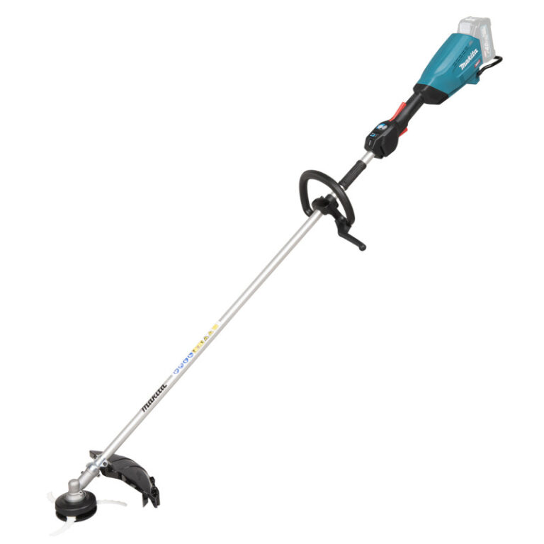 Makita Græstrimmer XGTÂ® - UR017GZ