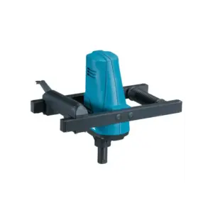 Makita Røremaskine M14 - UT1200