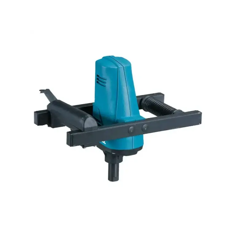 Makita Røremaskine M14 - UT1200