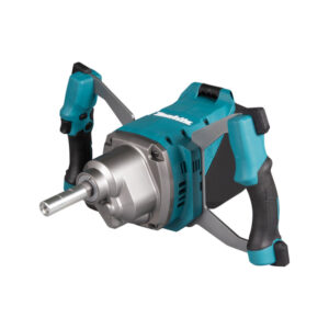 Makita Røremaskine XGT® - UT001GZ01