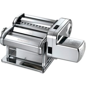 Marcato Atlas 150 pastamaskine med motor