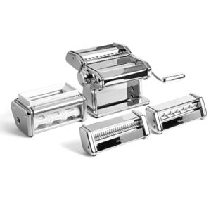 Marcato Pastamaskin Multipast Giftset+