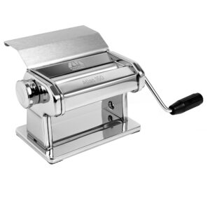 Marcato Pastamaskine Atlas 150 Slide