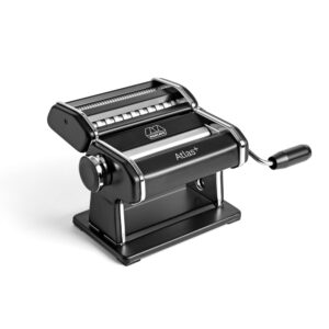 Marcato Pastamaskine Atlas 150+ Sort