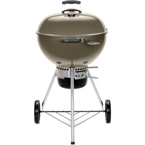 Master-Touch® GBS C-5750 Kulgrill