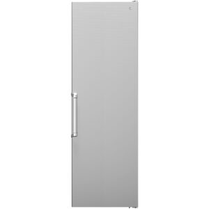 Master fristående køleskab 186 cm, rustfrit stål