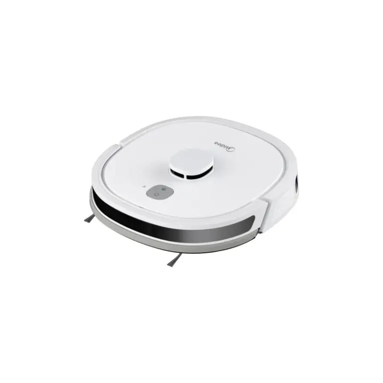 Midea M6 Robotic vacuum cleaner - Robotstøvsuger